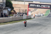 Cartagena;Circuito-Cartagena;Motorcycle-Trackdays;No-Limits-Trackdays;Peter-Wileman-Photography;Trackday-Digital-Images;Trackday-Photographs;Trackdays-Spain