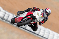 Cartagena;Circuito-Cartagena;Motorcycle-Trackdays;No-Limits-Trackdays;Peter-Wileman-Photography;Trackday-Digital-Images;Trackday-Photographs;Trackdays-Spain