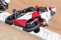 Cartagena;Circuito-Cartagena;Motorcycle-Trackdays;No-Limits-Trackdays;Peter-Wileman-Photography;Trackday-Digital-Images;Trackday-Photographs;Trackdays-Spain