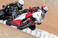 Cartagena;Circuito-Cartagena;Motorcycle-Trackdays;No-Limits-Trackdays;Peter-Wileman-Photography;Trackday-Digital-Images;Trackday-Photographs;Trackdays-Spain