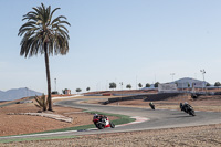 Cartagena;Circuito-Cartagena;Motorcycle-Trackdays;No-Limits-Trackdays;Peter-Wileman-Photography;Trackday-Digital-Images;Trackday-Photographs;Trackdays-Spain