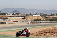 Inter Group Red Bikes