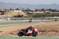 Cartagena;Circuito-Cartagena;Motorcycle-Trackdays;No-Limits-Trackdays;Peter-Wileman-Photography;Trackday-Digital-Images;Trackday-Photographs;Trackdays-Spain
