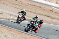 Cartagena;Circuito-Cartagena;Motorcycle-Trackdays;No-Limits-Trackdays;Peter-Wileman-Photography;Trackday-Digital-Images;Trackday-Photographs;Trackdays-Spain