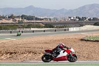 Cartagena;Circuito-Cartagena;Motorcycle-Trackdays;No-Limits-Trackdays;Peter-Wileman-Photography;Trackday-Digital-Images;Trackday-Photographs;Trackdays-Spain