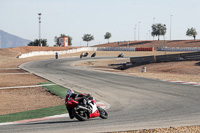 Cartagena;Circuito-Cartagena;Motorcycle-Trackdays;No-Limits-Trackdays;Peter-Wileman-Photography;Trackday-Digital-Images;Trackday-Photographs;Trackdays-Spain