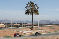 Cartagena;Circuito-Cartagena;Motorcycle-Trackdays;No-Limits-Trackdays;Peter-Wileman-Photography;Trackday-Digital-Images;Trackday-Photographs;Trackdays-Spain
