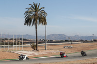 Cartagena;Circuito-Cartagena;Motorcycle-Trackdays;No-Limits-Trackdays;Peter-Wileman-Photography;Trackday-Digital-Images;Trackday-Photographs;Trackdays-Spain