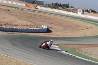 Cartagena;Circuito-Cartagena;Motorcycle-Trackdays;No-Limits-Trackdays;Peter-Wileman-Photography;Trackday-Digital-Images;Trackday-Photographs;Trackdays-Spain