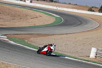 Cartagena;Circuito-Cartagena;Motorcycle-Trackdays;No-Limits-Trackdays;Peter-Wileman-Photography;Trackday-Digital-Images;Trackday-Photographs;Trackdays-Spain