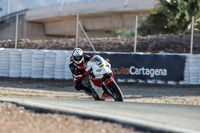 Cartagena;Circuito-Cartagena;Motorcycle-Trackdays;No-Limits-Trackdays;Peter-Wileman-Photography;Trackday-Digital-Images;Trackday-Photographs;Trackdays-Spain