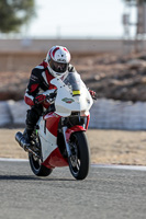 Cartagena;Circuito-Cartagena;Motorcycle-Trackdays;No-Limits-Trackdays;Peter-Wileman-Photography;Trackday-Digital-Images;Trackday-Photographs;Trackdays-Spain
