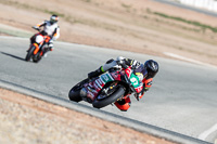 Cartagena;Circuito-Cartagena;Motorcycle-Trackdays;No-Limits-Trackdays;Peter-Wileman-Photography;Trackday-Digital-Images;Trackday-Photographs;Trackdays-Spain