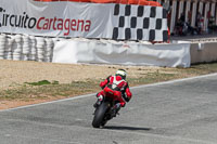 Cartagena;Circuito-Cartagena;Motorcycle-Trackdays;No-Limits-Trackdays;Peter-Wileman-Photography;Trackday-Digital-Images;Trackday-Photographs;Trackdays-Spain