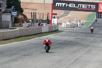 Cartagena;Circuito-Cartagena;Motorcycle-Trackdays;No-Limits-Trackdays;Peter-Wileman-Photography;Trackday-Digital-Images;Trackday-Photographs;Trackdays-Spain
