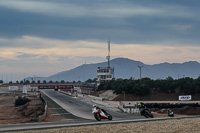 Cartagena;Circuito-Cartagena;Motorcycle-Trackdays;No-Limits-Trackdays;Peter-Wileman-Photography;Trackday-Digital-Images;Trackday-Photographs;Trackdays-Spain