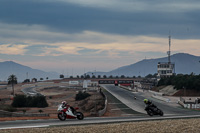 Cartagena;Circuito-Cartagena;Motorcycle-Trackdays;No-Limits-Trackdays;Peter-Wileman-Photography;Trackday-Digital-Images;Trackday-Photographs;Trackdays-Spain