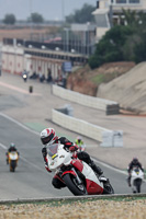 Cartagena;Circuito-Cartagena;Motorcycle-Trackdays;No-Limits-Trackdays;Peter-Wileman-Photography;Trackday-Digital-Images;Trackday-Photographs;Trackdays-Spain