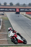 Cartagena;Circuito-Cartagena;Motorcycle-Trackdays;No-Limits-Trackdays;Peter-Wileman-Photography;Trackday-Digital-Images;Trackday-Photographs;Trackdays-Spain