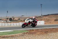 Cartagena;Circuito-Cartagena;Motorcycle-Trackdays;No-Limits-Trackdays;Peter-Wileman-Photography;Trackday-Digital-Images;Trackday-Photographs;Trackdays-Spain