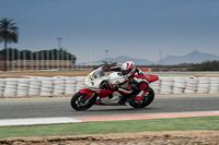 Cartagena;Circuito-Cartagena;Motorcycle-Trackdays;No-Limits-Trackdays;Peter-Wileman-Photography;Trackday-Digital-Images;Trackday-Photographs;Trackdays-Spain