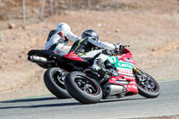 Cartagena;Circuito-Cartagena;Motorcycle-Trackdays;No-Limits-Trackdays;Peter-Wileman-Photography;Trackday-Digital-Images;Trackday-Photographs;Trackdays-Spain
