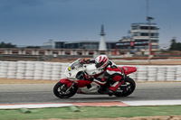 Cartagena;Circuito-Cartagena;Motorcycle-Trackdays;No-Limits-Trackdays;Peter-Wileman-Photography;Trackday-Digital-Images;Trackday-Photographs;Trackdays-Spain