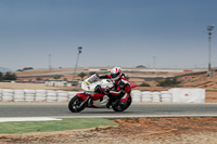 Cartagena;Circuito-Cartagena;Motorcycle-Trackdays;No-Limits-Trackdays;Peter-Wileman-Photography;Trackday-Digital-Images;Trackday-Photographs;Trackdays-Spain