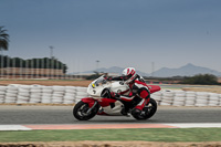 Cartagena;Circuito-Cartagena;Motorcycle-Trackdays;No-Limits-Trackdays;Peter-Wileman-Photography;Trackday-Digital-Images;Trackday-Photographs;Trackdays-Spain