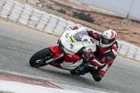 Cartagena;Circuito-Cartagena;Motorcycle-Trackdays;No-Limits-Trackdays;Peter-Wileman-Photography;Trackday-Digital-Images;Trackday-Photographs;Trackdays-Spain