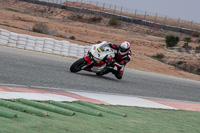 Cartagena;Circuito-Cartagena;Motorcycle-Trackdays;No-Limits-Trackdays;Peter-Wileman-Photography;Trackday-Digital-Images;Trackday-Photographs;Trackdays-Spain