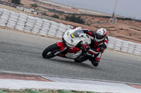 Cartagena;Circuito-Cartagena;Motorcycle-Trackdays;No-Limits-Trackdays;Peter-Wileman-Photography;Trackday-Digital-Images;Trackday-Photographs;Trackdays-Spain