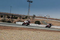 Cartagena;Circuito-Cartagena;Motorcycle-Trackdays;No-Limits-Trackdays;Peter-Wileman-Photography;Trackday-Digital-Images;Trackday-Photographs;Trackdays-Spain