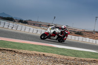 Cartagena;Circuito-Cartagena;Motorcycle-Trackdays;No-Limits-Trackdays;Peter-Wileman-Photography;Trackday-Digital-Images;Trackday-Photographs;Trackdays-Spain