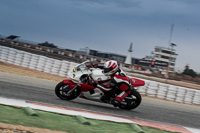 Cartagena;Circuito-Cartagena;Motorcycle-Trackdays;No-Limits-Trackdays;Peter-Wileman-Photography;Trackday-Digital-Images;Trackday-Photographs;Trackdays-Spain