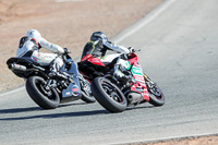 Cartagena;Circuito-Cartagena;Motorcycle-Trackdays;No-Limits-Trackdays;Peter-Wileman-Photography;Trackday-Digital-Images;Trackday-Photographs;Trackdays-Spain