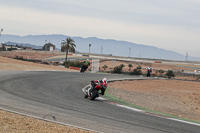 Cartagena;Circuito-Cartagena;Motorcycle-Trackdays;No-Limits-Trackdays;Peter-Wileman-Photography;Trackday-Digital-Images;Trackday-Photographs;Trackdays-Spain
