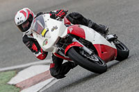 Cartagena;Circuito-Cartagena;Motorcycle-Trackdays;No-Limits-Trackdays;Peter-Wileman-Photography;Trackday-Digital-Images;Trackday-Photographs;Trackdays-Spain