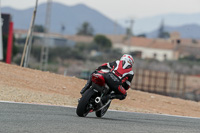 Cartagena;Circuito-Cartagena;Motorcycle-Trackdays;No-Limits-Trackdays;Peter-Wileman-Photography;Trackday-Digital-Images;Trackday-Photographs;Trackdays-Spain