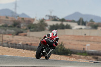 Cartagena;Circuito-Cartagena;Motorcycle-Trackdays;No-Limits-Trackdays;Peter-Wileman-Photography;Trackday-Digital-Images;Trackday-Photographs;Trackdays-Spain