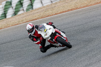 Cartagena;Circuito-Cartagena;Motorcycle-Trackdays;No-Limits-Trackdays;Peter-Wileman-Photography;Trackday-Digital-Images;Trackday-Photographs;Trackdays-Spain