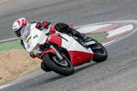 Cartagena;Circuito-Cartagena;Motorcycle-Trackdays;No-Limits-Trackdays;Peter-Wileman-Photography;Trackday-Digital-Images;Trackday-Photographs;Trackdays-Spain