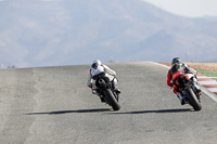 Cartagena;Circuito-Cartagena;Motorcycle-Trackdays;No-Limits-Trackdays;Peter-Wileman-Photography;Trackday-Digital-Images;Trackday-Photographs;Trackdays-Spain