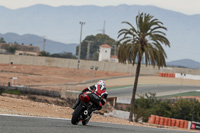 Cartagena;Circuito-Cartagena;Motorcycle-Trackdays;No-Limits-Trackdays;Peter-Wileman-Photography;Trackday-Digital-Images;Trackday-Photographs;Trackdays-Spain
