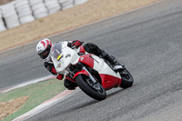 Cartagena;Circuito-Cartagena;Motorcycle-Trackdays;No-Limits-Trackdays;Peter-Wileman-Photography;Trackday-Digital-Images;Trackday-Photographs;Trackdays-Spain