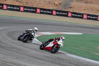 Cartagena;Circuito-Cartagena;Motorcycle-Trackdays;No-Limits-Trackdays;Peter-Wileman-Photography;Trackday-Digital-Images;Trackday-Photographs;Trackdays-Spain