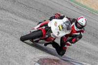 Cartagena;Circuito-Cartagena;Motorcycle-Trackdays;No-Limits-Trackdays;Peter-Wileman-Photography;Trackday-Digital-Images;Trackday-Photographs;Trackdays-Spain