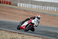Cartagena;Circuito-Cartagena;Motorcycle-Trackdays;No-Limits-Trackdays;Peter-Wileman-Photography;Trackday-Digital-Images;Trackday-Photographs;Trackdays-Spain
