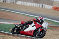 Cartagena;Circuito-Cartagena;Motorcycle-Trackdays;No-Limits-Trackdays;Peter-Wileman-Photography;Trackday-Digital-Images;Trackday-Photographs;Trackdays-Spain