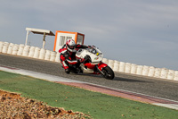 Cartagena;Circuito-Cartagena;Motorcycle-Trackdays;No-Limits-Trackdays;Peter-Wileman-Photography;Trackday-Digital-Images;Trackday-Photographs;Trackdays-Spain